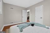 1608 Elson Street - Photo 13
