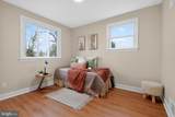 1608 Elson Street - Photo 14
