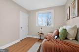 1608 Elson Street - Photo 15