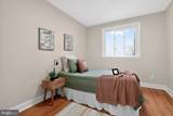 1608 Elson Street - Photo 16