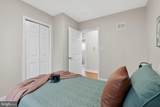 1608 Elson Street - Photo 17