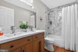 1608 Elson Street - Photo 18