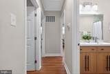 1608 Elson Street - Photo 19