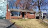 1608 Elson Street - Photo 2