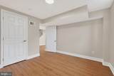 1608 Elson Street - Photo 20