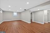 1608 Elson Street - Photo 21