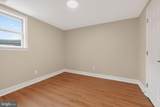 1608 Elson Street - Photo 22