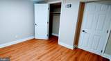 1608 Elson Street - Photo 23