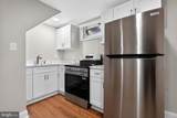 1608 Elson Street - Photo 24