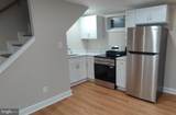 1608 Elson Street - Photo 25