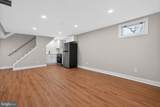 1608 Elson Street - Photo 26