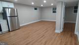 1608 Elson Street - Photo 27