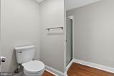 1608 Elson Street - Photo 28
