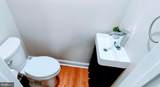 1608 Elson Street - Photo 29
