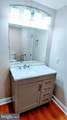 1608 Elson Street - Photo 30