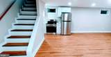 1608 Elson Street - Photo 31