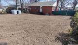 1608 Elson Street - Photo 32