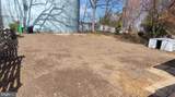 1608 Elson Street - Photo 33