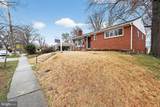 1608 Elson Street - Photo 4