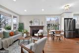 1608 Elson Street - Photo 5