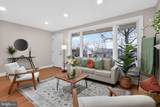 1608 Elson Street - Photo 6