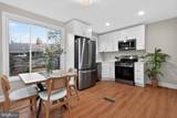 1608 Elson Street - Photo 7