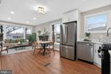 1608 Elson Street - Photo 8