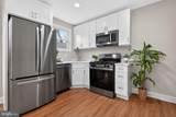 1608 Elson Street - Photo 9