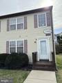 17829 Callaway Drive - Photo 1