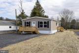 144 Gorton Road - Photo 1