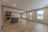 144 Gorton Road - Photo 10