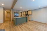 144 Gorton Road - Photo 11