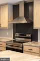 144 Gorton Road - Photo 12