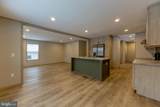 144 Gorton Road - Photo 13