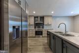 144 Gorton Road - Photo 14