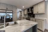 144 Gorton Road - Photo 15