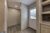 144 Gorton Road - Photo 16