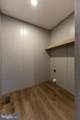 144 Gorton Road - Photo 17