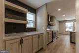 144 Gorton Road - Photo 18