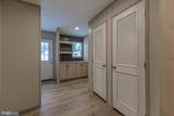 144 Gorton Road - Photo 19