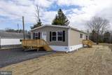 144 Gorton Road - Photo 2