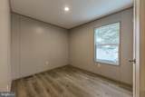 144 Gorton Road - Photo 20