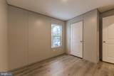 144 Gorton Road - Photo 21