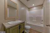 144 Gorton Road - Photo 22