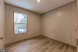 144 Gorton Road - Photo 23