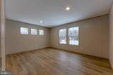 144 Gorton Road - Photo 24
