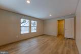 144 Gorton Road - Photo 25