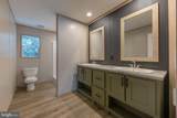 144 Gorton Road - Photo 26