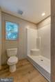 144 Gorton Road - Photo 27