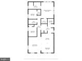 144 Gorton Road - Photo 28